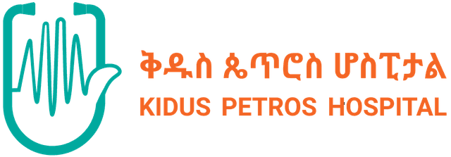 Kidus Petros Hospital